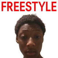 Quasanos - Freestyle