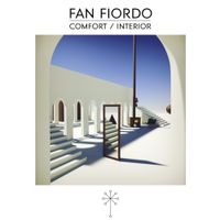 Fan Fiordo - Comfort / Interior