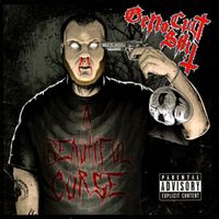 Geno Cultshit - A Beautiful Curse
