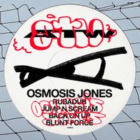 Osmosis Jones - ATW023