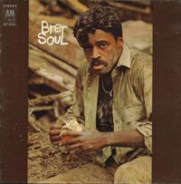 Melvin Van Peebles - Brer Soul