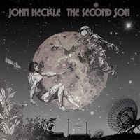 John Heckle - The Second Son
