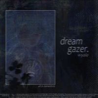 wyale - dreamgazer.