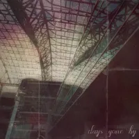 SundaybutHoursaway - daysgoneby