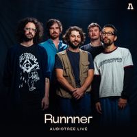 Runnner - Runnner on Audiotree Live