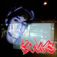 Bladee - Bladeecity󠀡󠀡