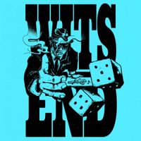Wits End - Demo II