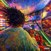 Rockitneedspace - Continue?