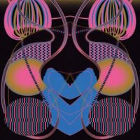 Kerri Chandler - You Are in My System (Faster Horses Sport Mix)