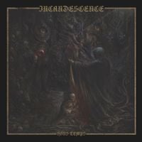 Incandescence - Hors Temps