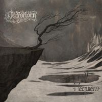 I, Forlorn - Requiem