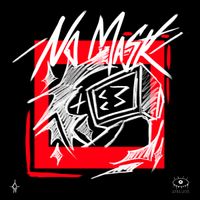 T.K.A - No Mask