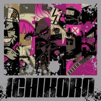Ichikoro - ichiroove