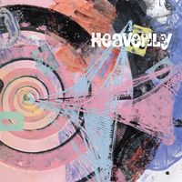 Heavenly - Excuse Me