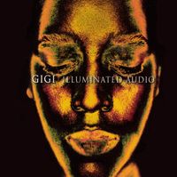 Gigi - Illuminated Audio