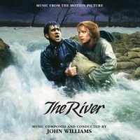 John Williams - The River (Expanded)