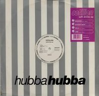 Cotillion - Soft Drinks