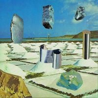 Astral Social Club & Grumbling Fur - Plasma Splice Trifle