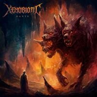 Xenobiotic - Dante
