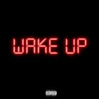 Sea Dee - Wake Up