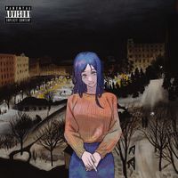 Robyn - WZRD