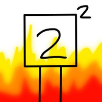 Tfinity - 2&sup2; trax