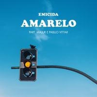 Emicida - AmarElo