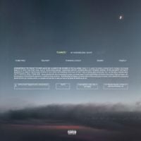 Jeremy Zucker - summer,