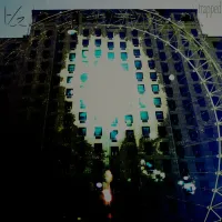 Headghost_ - Trapped