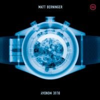 Matt Berninger - Blue Monday