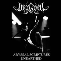 DevGohil - Abyssal Scriptures Unearthed