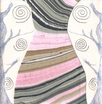 "V" - Standing Still In The Celestial Sphere