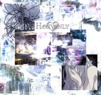 Isabelle Landingham - The Semen Is Demon Because Sex Money Death Goliaths Run Through The Ridges of Her Fingers Rivers Flow Through Her Cells Vomit Until She Passes Out Repent Sinners Laying On The Cold Wooden Floor Bloodied Fists Slit Wrists
