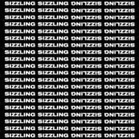 Daphni - Sizzling