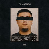 Hard Rico - ZA KATREM
