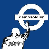 demosoldier - Disciple
