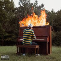 Speegle - Ivory Letters From Alabama