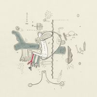 Various Artists - Tiny Changes: A Celebration of Frightened Rabbit's 'The Midnight Organ Fight'