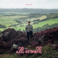 Brad stank - Endless Do