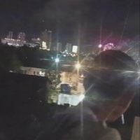 AhauJou - "FernWeh" Tenho que Viver
