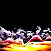 hyphen3 - aldis freestyle