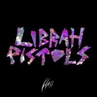 Librah Pistols - Librah Pistols