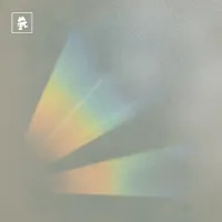 Wuki - Rainbow