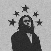 Lonnie - This Never Lasts
