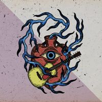 Stephen Brodsky - Cut To The Core Vol. 2