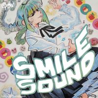 2foxxster - SMILE SOUND