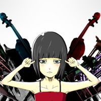 トーマ [Tohma] - 骸骨楽団とリリア [Gaikotsu gakudan to Lilia]
