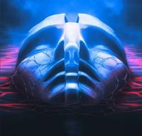 Sylosis - Erased