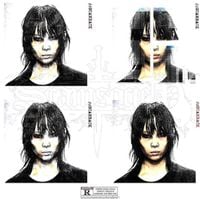 ##SCAMSOCIETY - ##SCAMBACK (I GIUDICATORI)