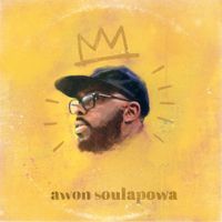 Awon - Soulapowa